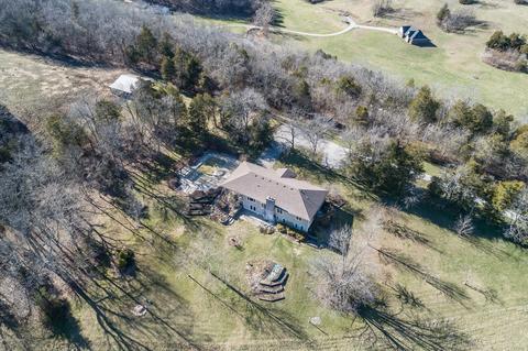 2640 Manton Rd, Loretto, KY 40037 photo 16