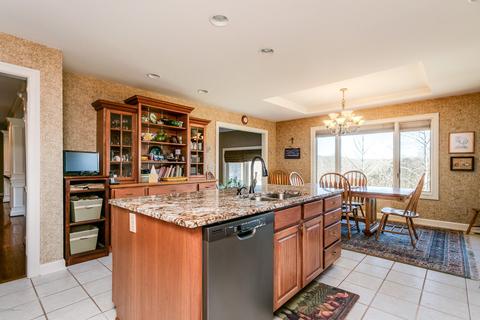 2640 Manton Rd, Loretto, KY 40037 photo 40
