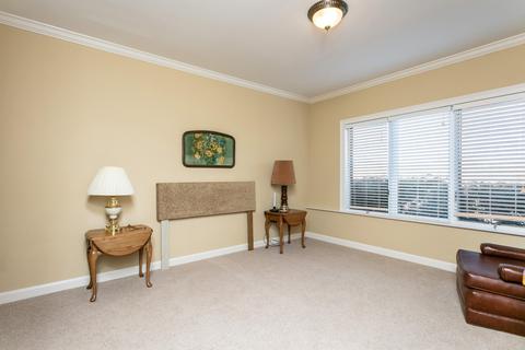 2640 Manton Rd, Loretto, KY 40037 photo 59