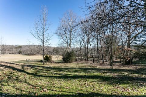 2640 Manton Rd, Loretto, KY 40037 photo 28