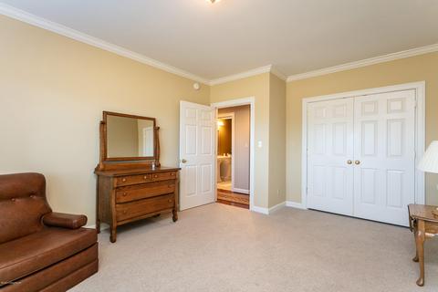 2640 Manton Rd, Loretto, KY 40037 photo 60