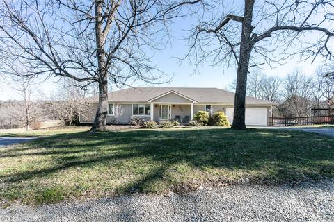 2640 Manton Rd, Loretto, KY 40037 photo 6