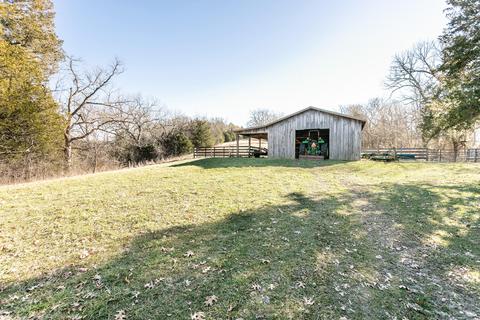 2640 Manton Rd, Loretto, KY 40037 photo 18