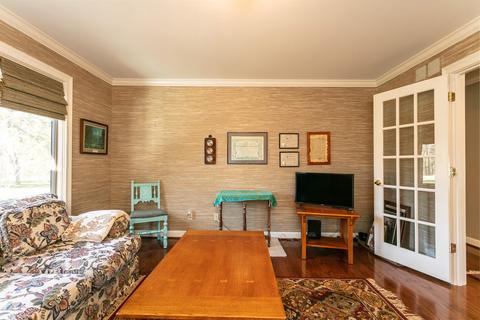 2640 Manton Rd, Loretto, KY 40037 photo 48
