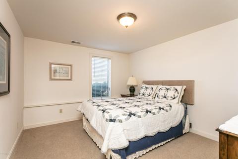 2640 Manton Rd, Loretto, KY 40037 photo 57