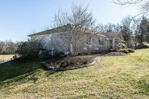 2640 Manton Rd, Loretto, KY 40037 photo 12
