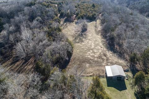 2640 Manton Rd, Loretto, KY 40037 photo 21