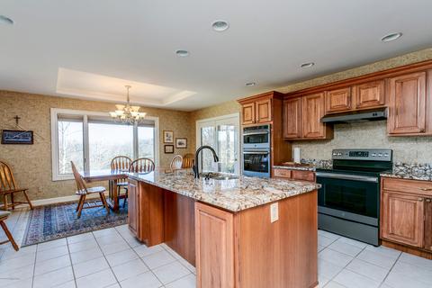 2640 Manton Rd, Loretto, KY 40037 photo 38
