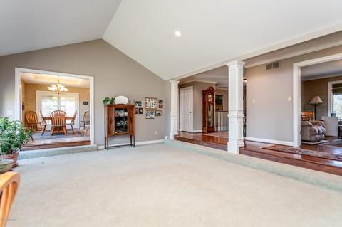 2640 Manton Rd, Loretto, KY 40037 photo 34