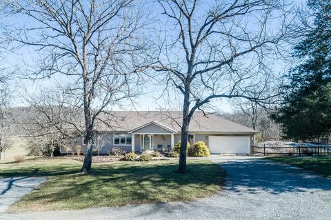 2640 Manton Rd, Loretto, KY 40037 photo 9