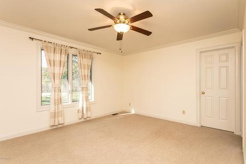 2640 Manton Rd, Loretto, KY 40037 photo 49