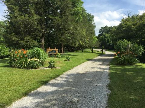 2640 Manton Rd, Loretto, KY 40037 photo 4