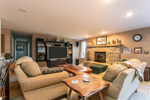 2640 Manton Rd, Loretto, KY 40037 photo 68
