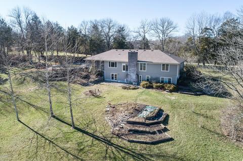2640 Manton Rd, Loretto, KY 40037 photo 14