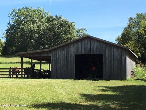 2640 Manton Rd, Loretto, KY 40037 photo 19