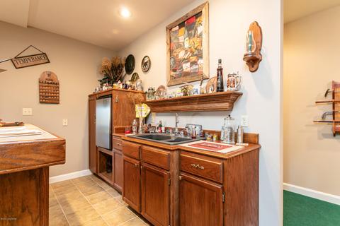2640 Manton Rd, Loretto, KY 40037 photo 75