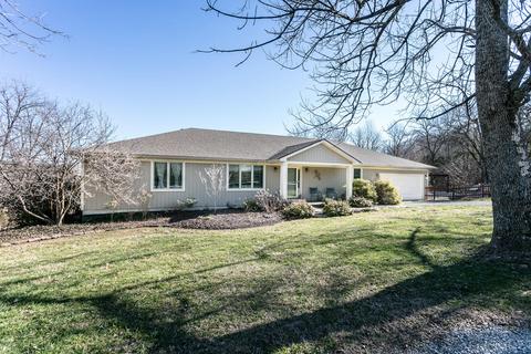 2640 Manton Rd, Loretto, KY 40037 photo 8