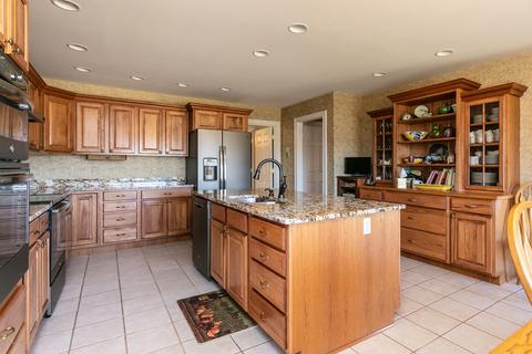 2640 Manton Rd, Loretto, KY 40037 photo 41
