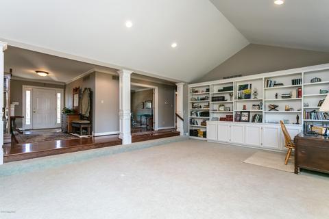 2640 Manton Rd, Loretto, KY 40037 photo 33