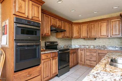 2640 Manton Rd, Loretto, KY 40037 photo 42