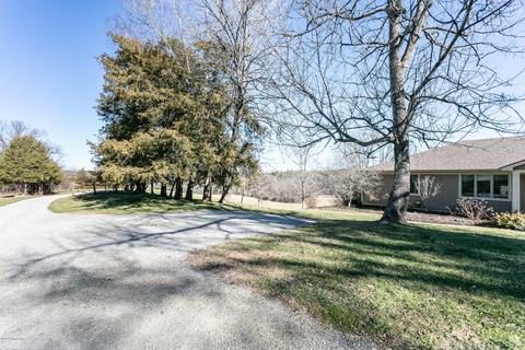 2640 Manton Rd, Loretto, KY 40037 photo 11