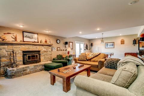 2640 Manton Rd, Loretto, KY 40037 photo 65