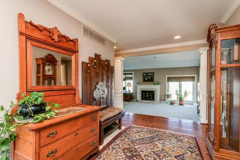 2640 Manton Rd, Loretto, KY 40037 photo 31