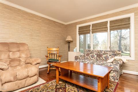 2640 Manton Rd, Loretto, KY 40037 photo 46