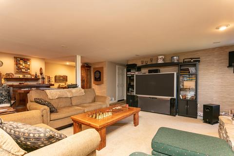 2640 Manton Rd, Loretto, KY 40037 photo 67