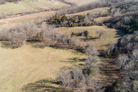 2640 Manton Rd, Loretto, KY 40037 photo 22