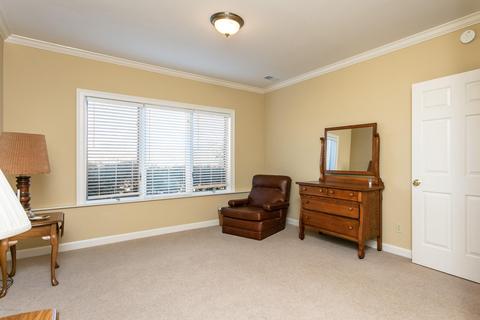 2640 Manton Rd, Loretto, KY 40037 photo 61