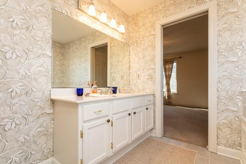 2640 Manton Rd, Loretto, KY 40037 photo 52