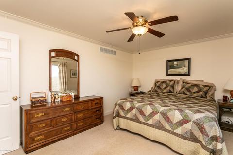 2640 Manton Rd, Loretto, KY 40037 photo 55