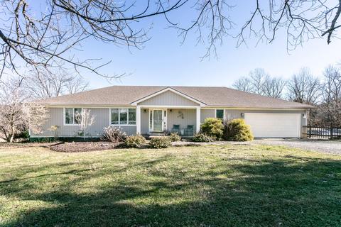 2640 Manton Rd, Loretto, KY 40037 photo 7