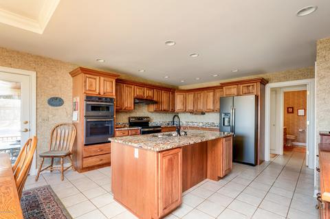 2640 Manton Rd, Loretto, KY 40037 photo 37