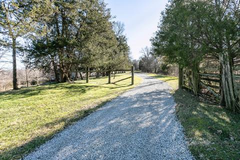 2640 Manton Rd, Loretto, KY 40037 photo 29