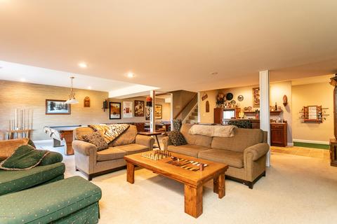 2640 Manton Rd, Loretto, KY 40037 photo 66
