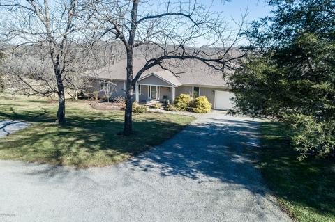 2640 Manton Rd, Loretto, KY 40037 photo 10