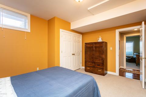 2640 Manton Rd, Loretto, KY 40037 photo 63