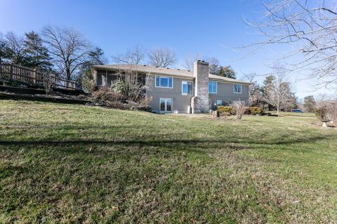 2640 Manton Rd, Loretto, KY 40037 photo 13