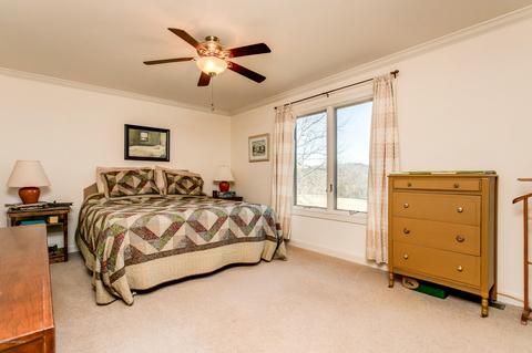 2640 Manton Rd, Loretto, KY 40037 photo 53