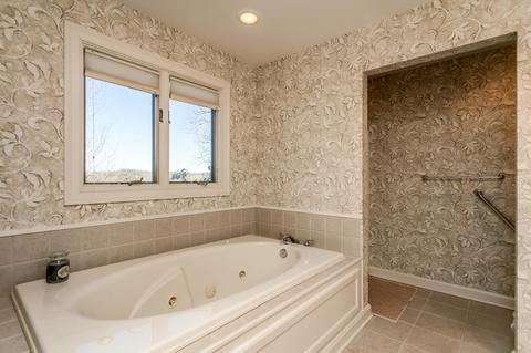 2640 Manton Rd, Loretto, KY 40037 photo 51