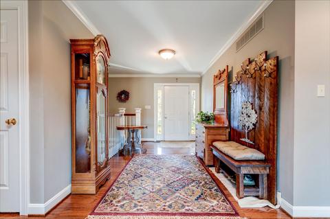 2640 Manton Rd, Loretto, KY 40037 photo 30