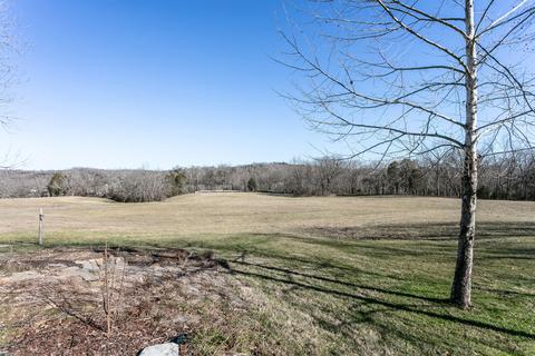 2640 Manton Rd, Loretto, KY 40037 photo 26
