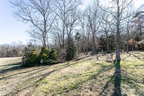 2640 Manton Rd, Loretto, KY 40037 photo 27
