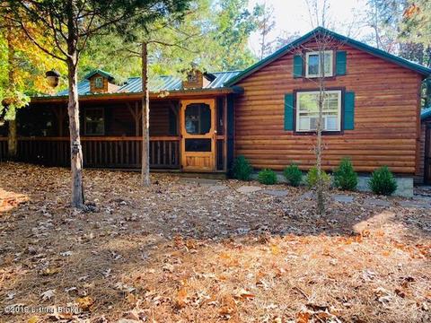13 Falls Of Rough Homes For Sale Falls Of Rough Ky Real Estate
