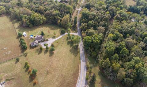 654 Waddy Rd, Waddy, KY 40076 photo 4