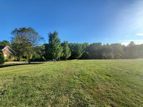 654 Waddy Rd, Waddy, KY 40076 photo 3