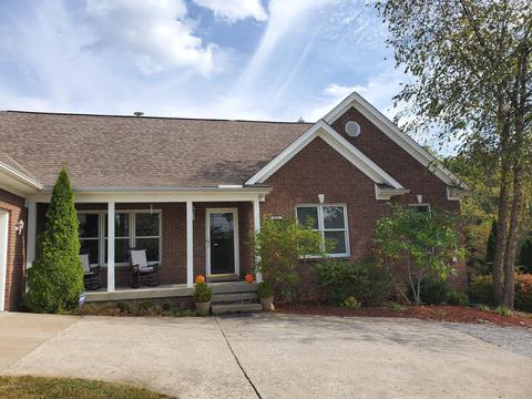 654 Waddy Rd, Waddy, KY 40076 photo 2