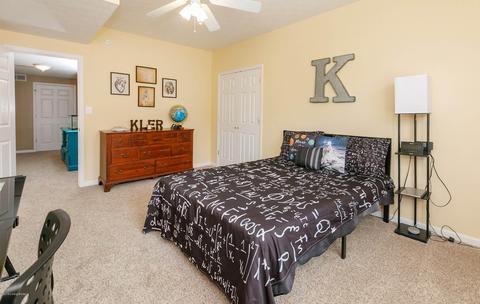654 Waddy Rd, Waddy, KY 40076 photo 27